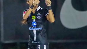 ¡Excelente noticia! Amarelis De Mera y María Guevara jugarán en Israel