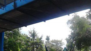 Universitarios rechazan protocolo estricto contra cierres