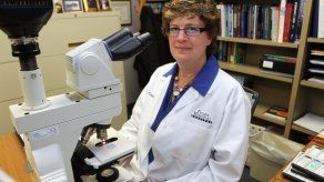 Anuncian avances en ciertas áreas de salud en EEUU