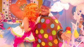 Tu Mañana al estilo Candy Crush