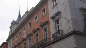 Ministerio español pide que se investigue a agencias de vientres de alquiler