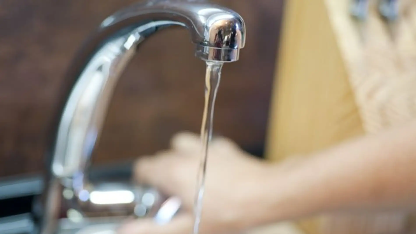 IDAAN suspenderá mañana operaciones en Chiriquí.