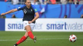 La FIFA incrementará su apoyo económico al Mundial femenino de 2019