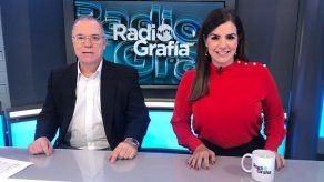 José Luis Fábrega denuncia campaña sucia y vandalismo