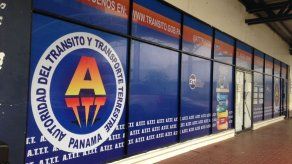 ATTT registra 703 ATTT registra 703