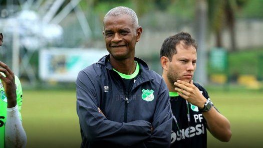 Sergio Angulo regresa a la LPF con el Árabe Unido