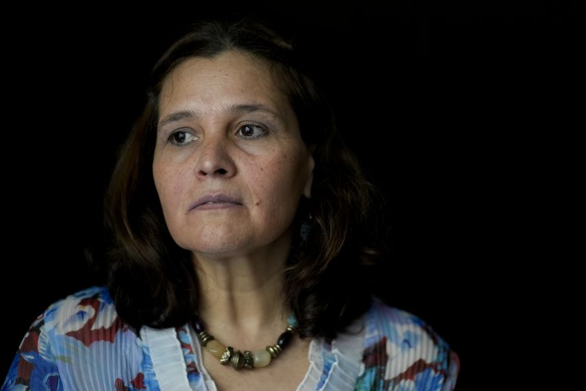 Mujeres denuncian años de explotación laboral del Opus Dei