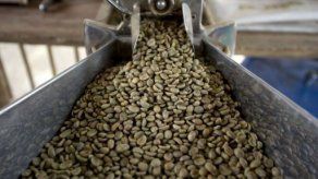 El 80 % del café que se bebió en Colombia en 2012 fue importado
