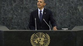 Obama apuesta por un acuerdo nuclear con Irán y le pide transparencia