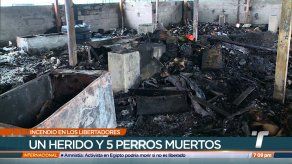    Live Blog Post  07-11-2022 19:17      