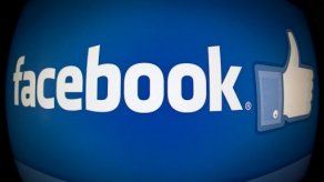 Facebook debe pagar USD 20 millones por uso de datos para publicidad