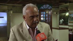 Tribunal de EEUU realizará pruebas en Panamá en relación al bus 8B-06