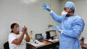 Terapias respiratorias: Recomendaciones para prevenir enfermedades