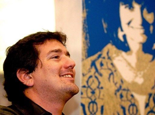 Roncagliolo aborda los horrores de la Operación Cóndor en su nueva novela