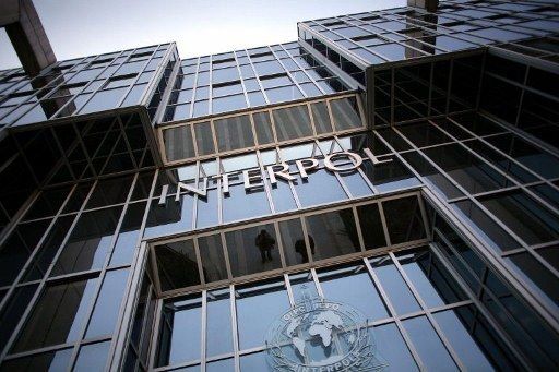 Venezuela: apresan a ex militar argentino buscado por crímenes