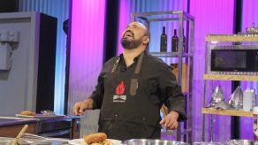 Como Lo Haría Arturo