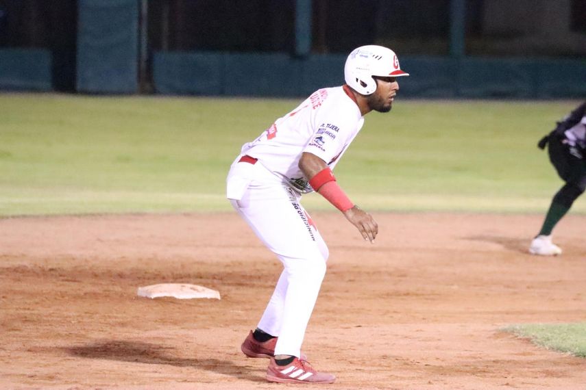 Béisbol Mayor 2025: Bocas del Toro