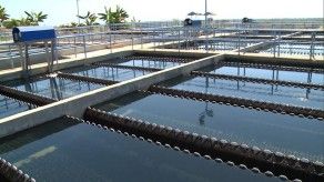 Decreto Ejecutivo flexibiliza medidas sobre el uso del agua