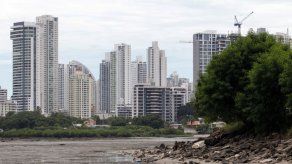 Científicos y gobiernos deben romper esquema de trabajar en mundos paralelos