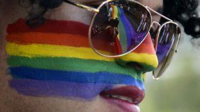 Investigarán supuestos cursos para curar homosexualidad en diócesis Madrid