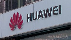 Huawei supera a Samsung y se convierte en líder de ventas de teléfonos