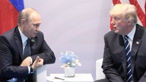 Kremlin: No hay pruebas de injerencia de Rusia en las elecciones de EEUU