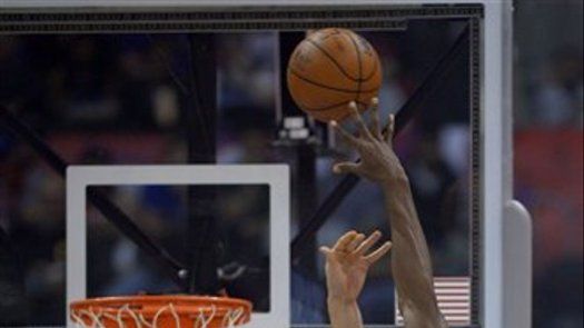 Thunder vence a Clippers y amplia ventaja en Oeste