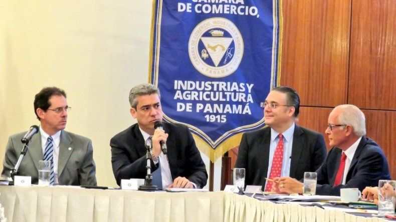 Minsa presentará propuesta para solventar tema de abastecimiento de medicamentos