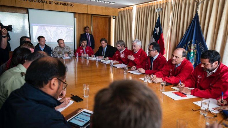 @presidencia_cl