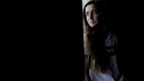 Argentina: Una mujer desafía statu quo del fútbol femenino