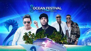Nicky Jam