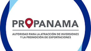 El presidente electo nomina a administrador de PROPANAMA