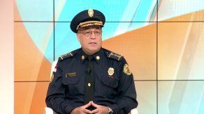 Cuerpo de Bomberos celebra 129 años a la espera de nuevas inversiones