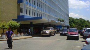 Fusión Minsa-CSS busca hacer de la salud un negocio