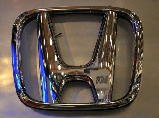 Honda anunciaría pronto su regreso a la Fórmula 1