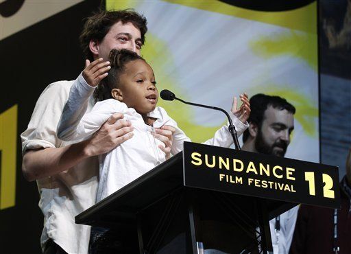 Chile triunfa en el Festival de Sundance