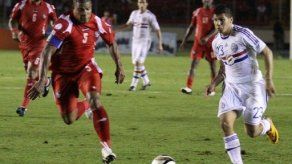 Torres sin oferta del West Ham