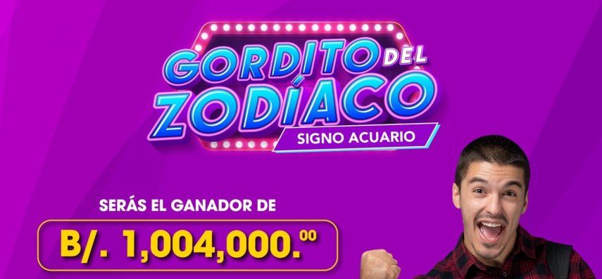 Lotería Nacional de Panamá Online y TV: dónde ver el sorteo de hoy