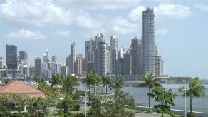 Expertos preocupados por las finanzas del Estado