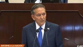 Presidente Laurentino Cortizo, informe a la Nación ¿Cuándo será?