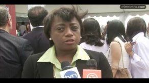 Avanzan acuerdos logrados entre los docentes y el Meduca