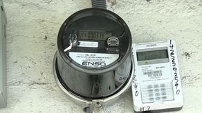 Este subsidio tiene un alcance del 92% del total de clientes en el mercado, que representa 1,117,694 personas.