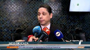 Tras muerte de pasajero la ATTT analiza la cancelación del certificado de operación de bus cuyo personal lo agredió Tras muerte de pasajero la ATTT analiza la cancelación del certificado de operación de bus cuyo personal lo agredió