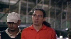 Capturan en Panamá a dueño de emporio colombiano DMG