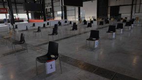 AP - Associated Press