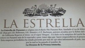 Diarios La Estrella y El Siglo siguen operando