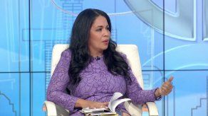 Ríos advierte que con firma de acuerdos “Panamá se pone a disposición de China”