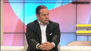 El único que puede realizar grabaciones es el Gobierno