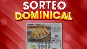 Lotería Nacional de Panamá Online y TV: dónde ver el sorteo de hoy