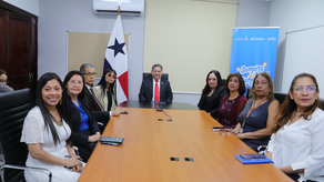 Minsa inaugura Semana del Bienestar 2025